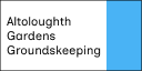 alto gardens groundskeeping ent.png