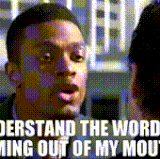 understan the words.3