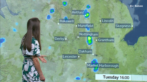 08.04 13.35.00 East Midlands Today; Weather..ts snapshot 13.29.711