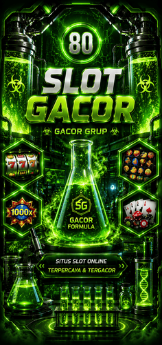 9ac5f923 3250 4583 bb00 e169f705cc48 (1) (1).png