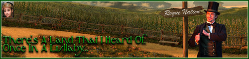 OzLand Banner.jpg