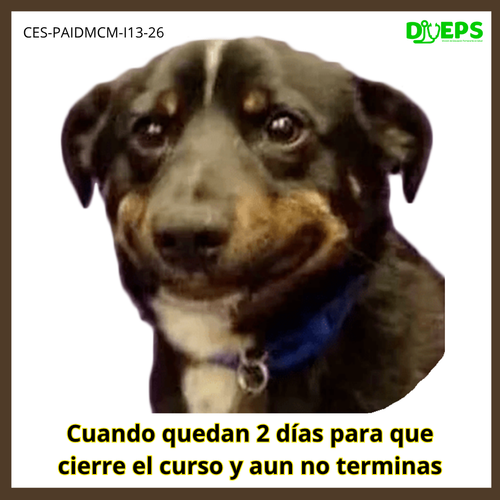 Recordatorio 2 DIAS CES PAICMDM I13 26.png