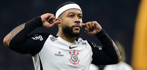 Depay PLAY.jpg