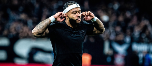 Depay MC Photoroom.png