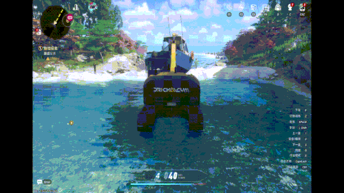 MyVideo 5.gif