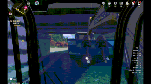 MyVideo 3.gif