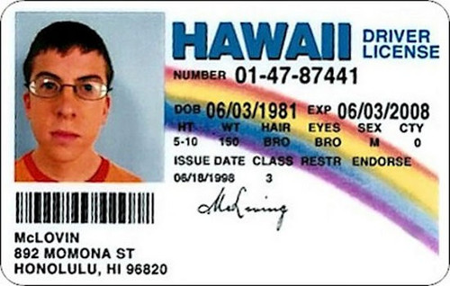 mclovin id(1).1