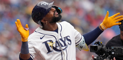 TB Rays PLAY.jpg