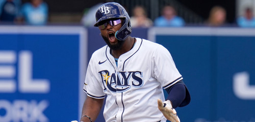 TB Rays MC.jpg