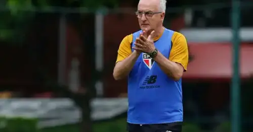 AFASTADOS DO ELENCO! Mudanças: São Paulo leva afastados para Cotia e explica decisão