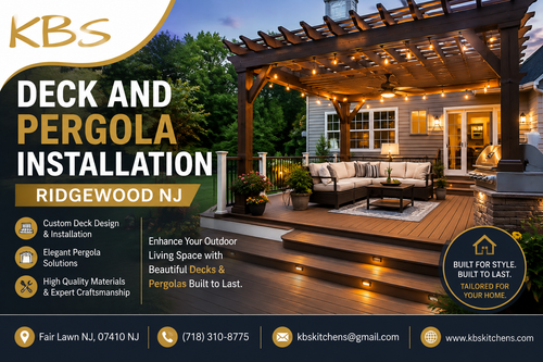 Deck and Pergola Installation Ridgewood NJ | Outdoor Living.png
