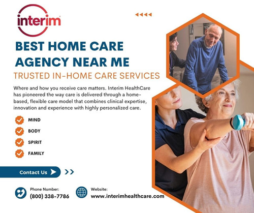 Best Home Care Agency Near Me  Trusted In-Home Care Services.jpg