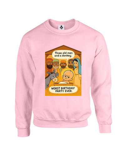 s4 baby pink.jpg