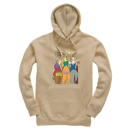 14 beige.jpg