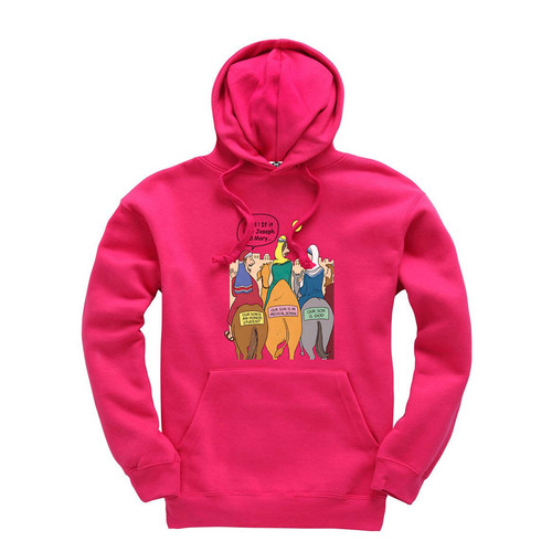 9 hot pink.jpg