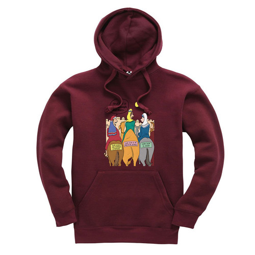 11 burgundy.jpg