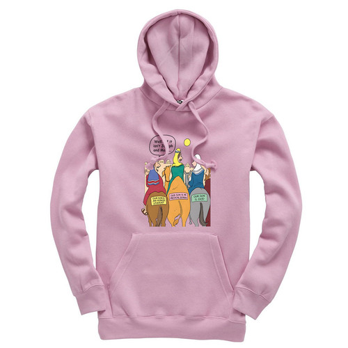 12 baby pink.jpg