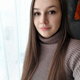 55
