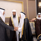 1 72