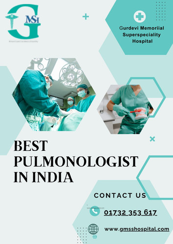 Best Pulmonologist in India for Complete Lung Care.jpg