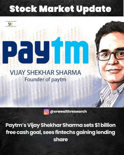 Paytm’s $1 Billion Free Cash Flow Vision: What Vijay Shekhar Sharma’s Strategy Means for Investors.jpg