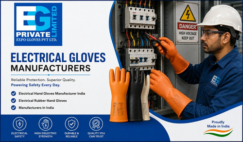 Electrical Gloves Manufacturers in India.jpg