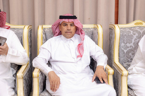 1 96.jpg