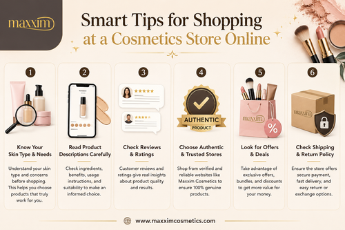 Smart Tips for Shopping at a Cosmetics Store Online.png