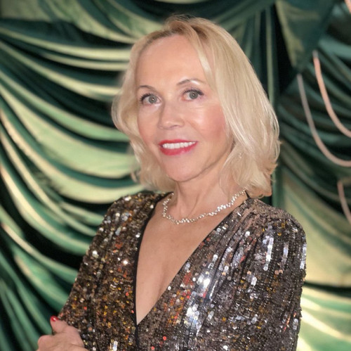 Буторина Марина Ивановна.jpg