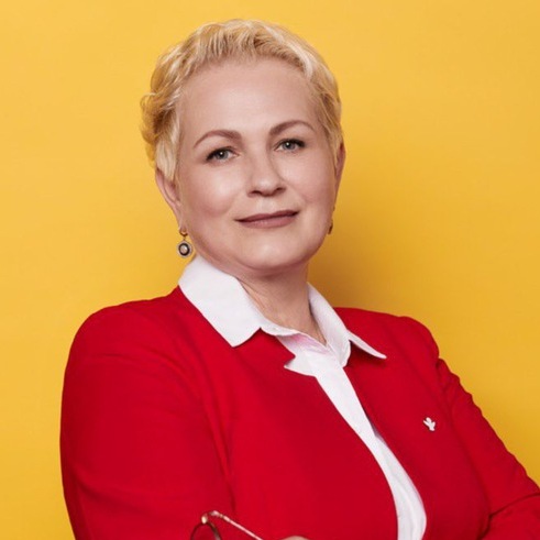 Гончарова Людмила — копия.jpg