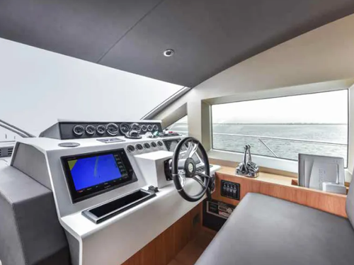 Searching Best Boat Charter Phuket.png