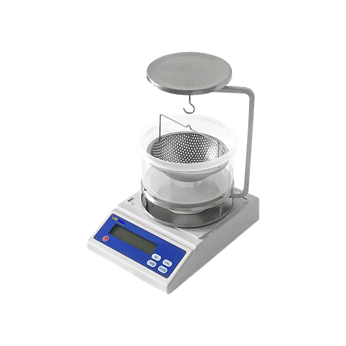 Hydrostatical Balance LX13HSB with 0.01 g Readability.png