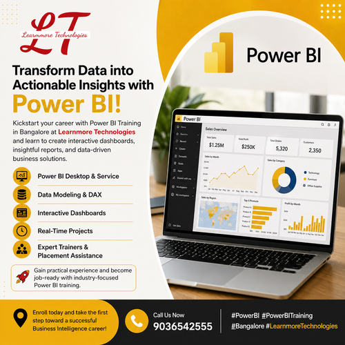 Power BI Training in Bangalore.png