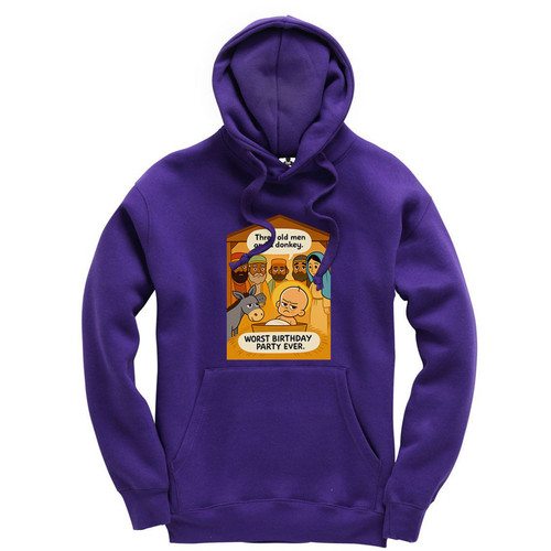 4 purple.jpg