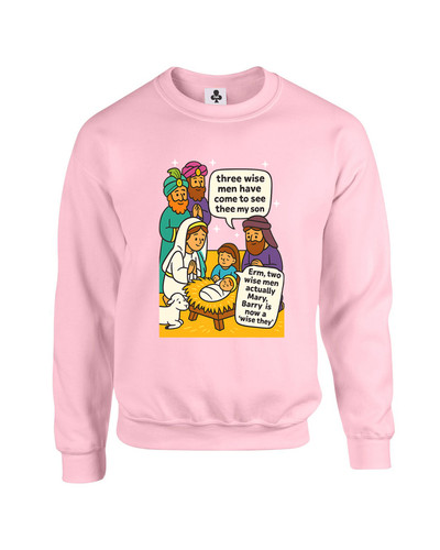 s4 baby pink.jpg