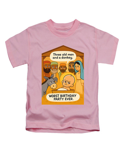 t26 baby pink.jpg