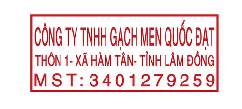 quoc dat.jpg