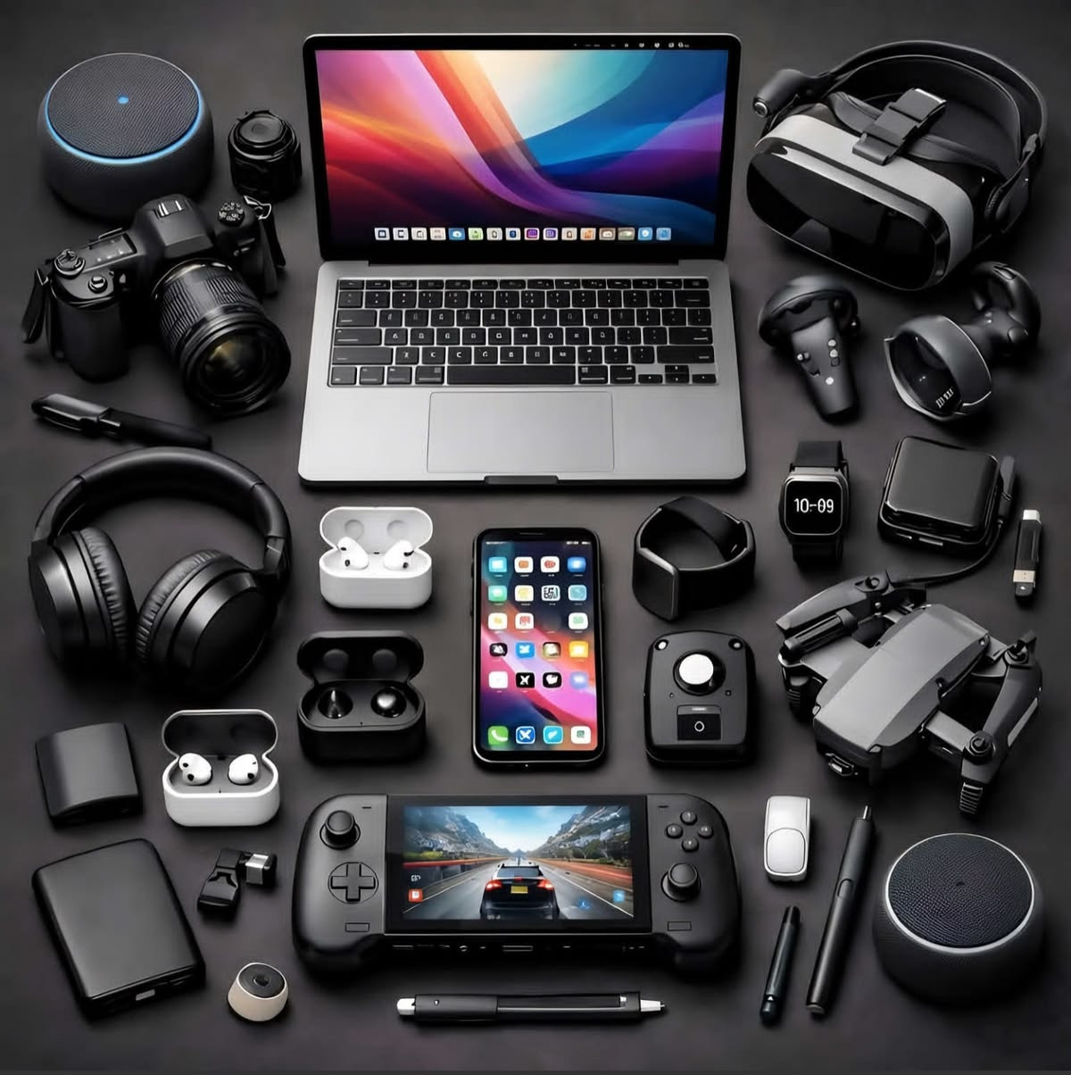 Must-Have Phone Accessories in 2026