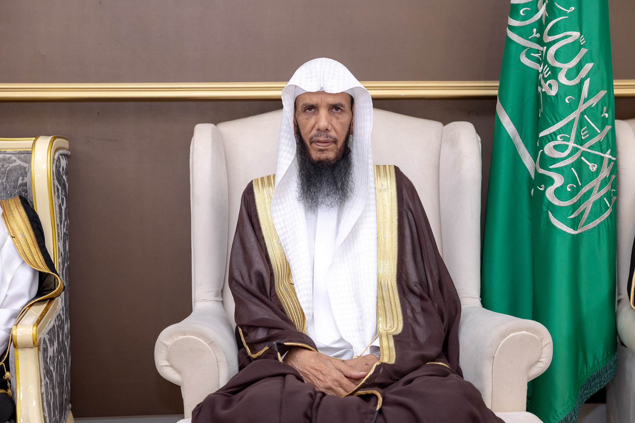 CLduR87.jpg
