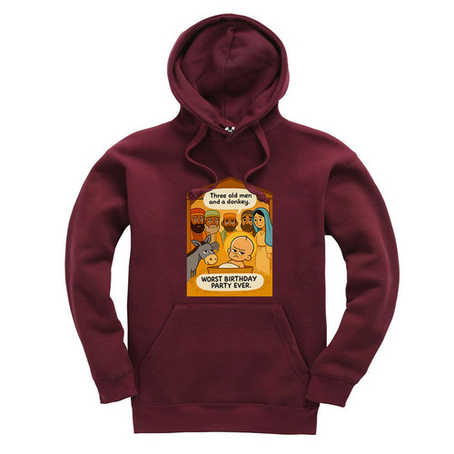11 burgundy.jpg