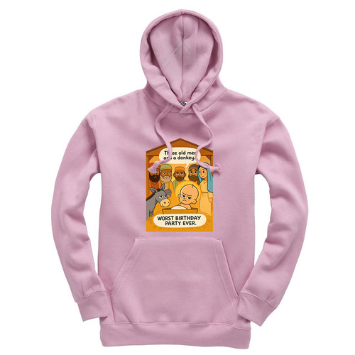 12 baby pink.jpg