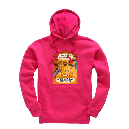 9 hot pink.jpg