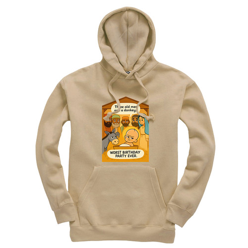 14 beige.jpg