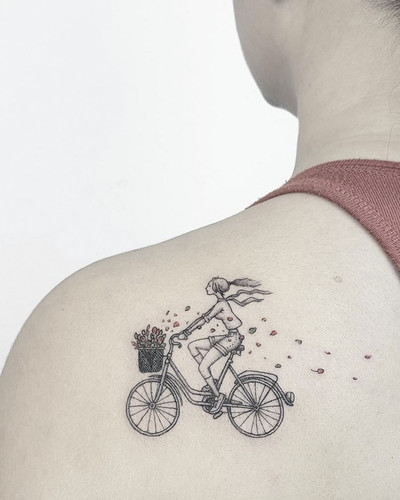 minimalist simple tattoos ahmet cambaz 7 59a3b85ce5c91 880.jpg