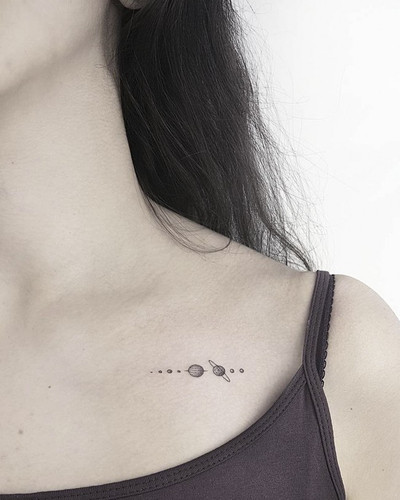 minimalist simple tattoos ahmet cambaz 9 59a3b86175846 880.jpg
