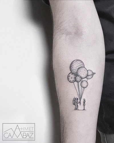 minimalist simple tattoos ahmet cambaz 5 59a3b857b670d 880.jpg