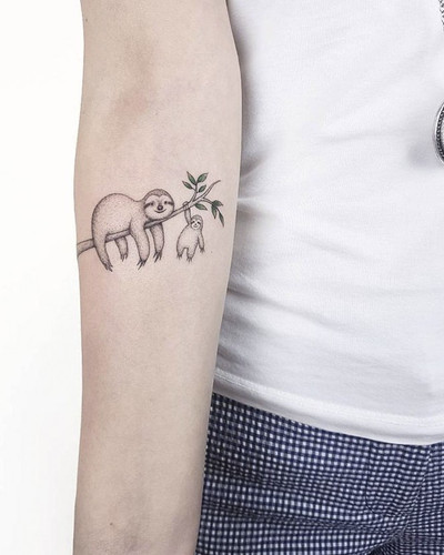 minimalist simple tattoos ahmet cambaz 79 59a3b92ac6cc2 880.jpg