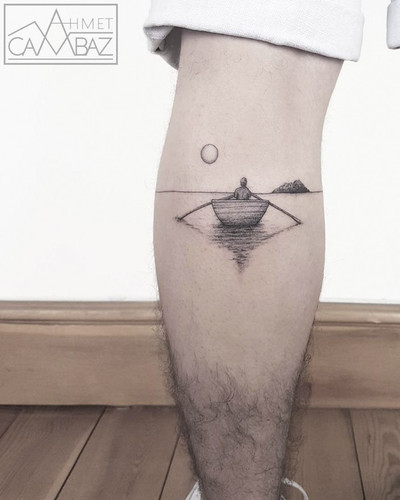 minimalist simple tattoos ahmet cambaz 80 59a3b92cba53f 880.jpg