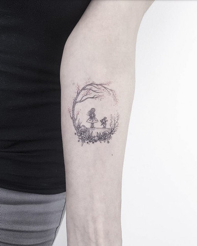 minimalist simple tattoos ahmet cambaz 26 59a3b893efd0e 880.jpg