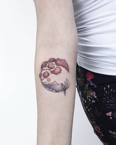 minimalist simple tattoos ahmet cambaz 47 59a3b8d1e3d85 880.jpg